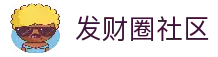 iOSAndroid下载