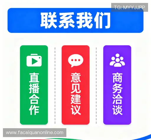 咨询与反馈